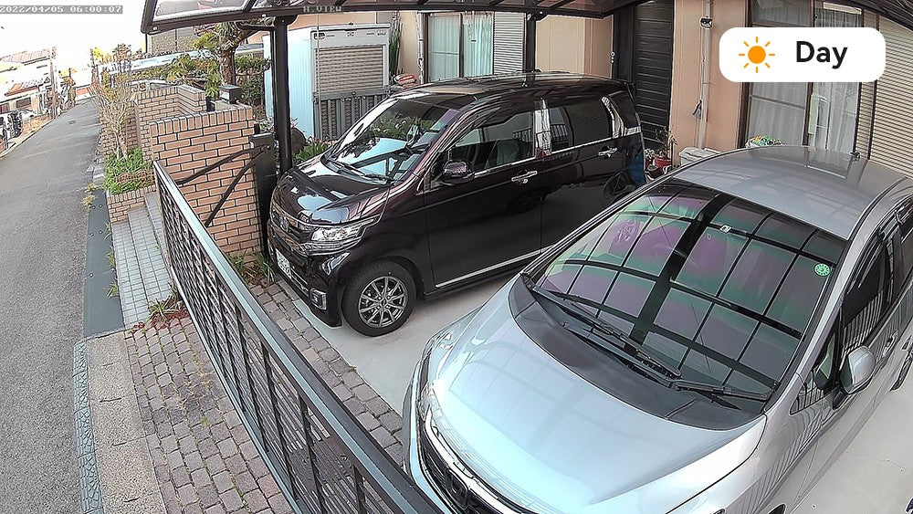 H.View cámara de seguridad Cctv de 5MP y 8MP, videocámara Ip 4K Poe Ai, detecció